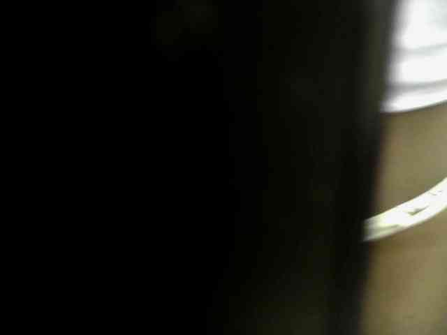 DiabolicalDiva webcam