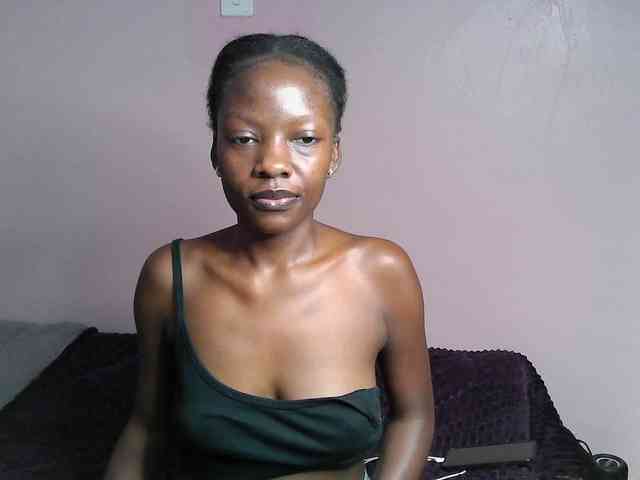 DiabolicalDiva webcam