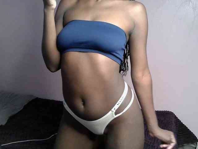 DiabolicalDiva webcam