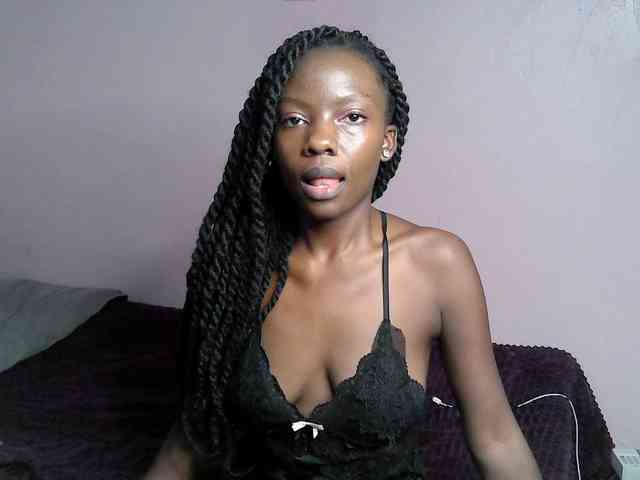 DiabolicalDiva webcam