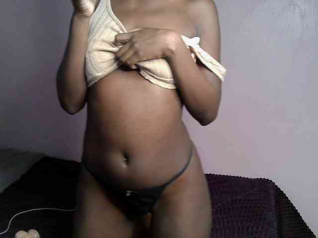 DiabolicalDiva webcam