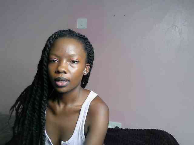 DiabolicalDiva webcam