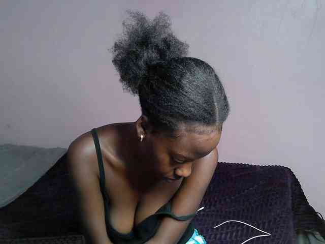 DiabolicalDiva webcam