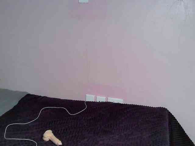 DiabolicalDiva webcam