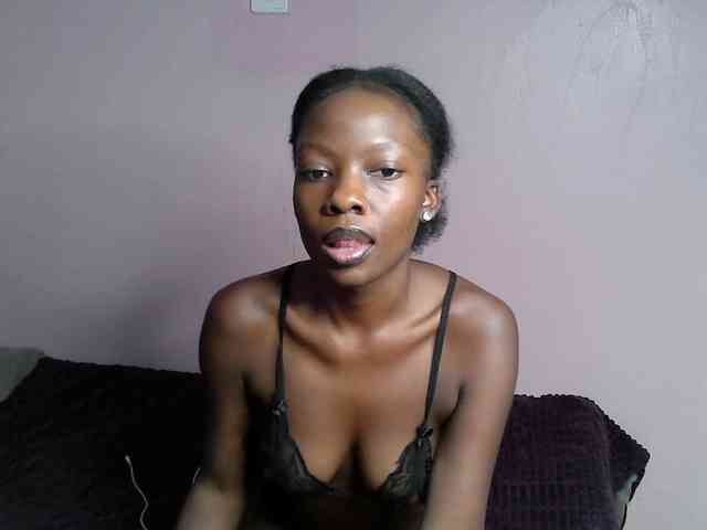 DiabolicalDiva webcam