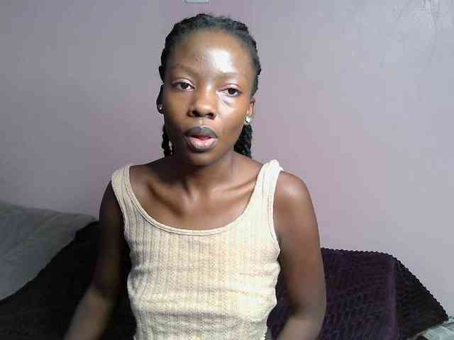 DiabolicalDiva webcam