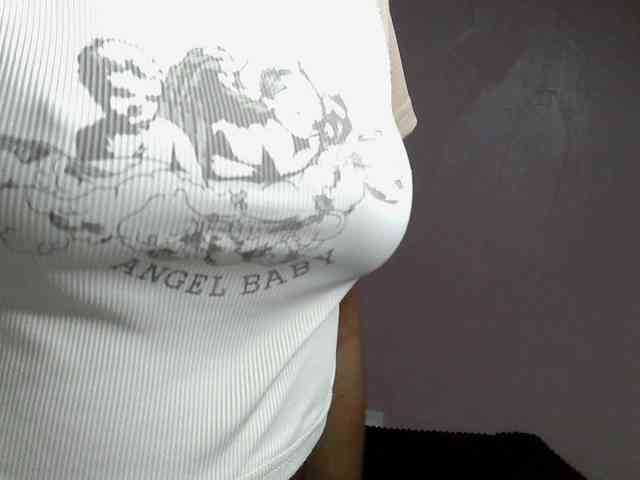 DiabolicalDiva webcam