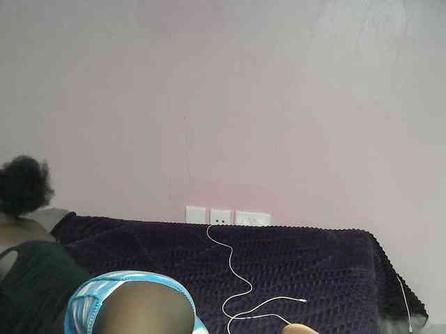 DiabolicalDiva webcam