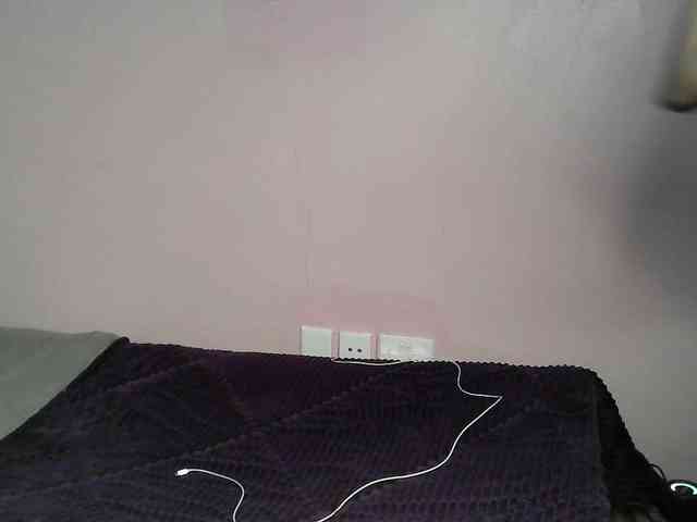 DiabolicalDiva webcam