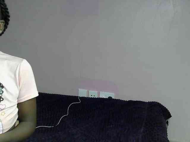 DiabolicalDiva webcam