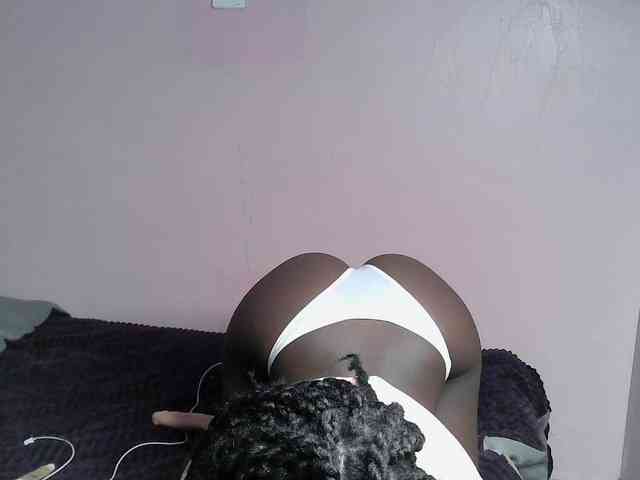 DiabolicalDiva webcam