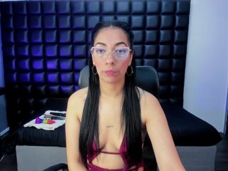 ashlyysweet1