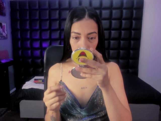 ashlyysweet1