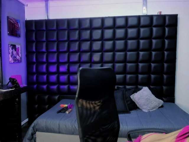 ashlyysweet1
