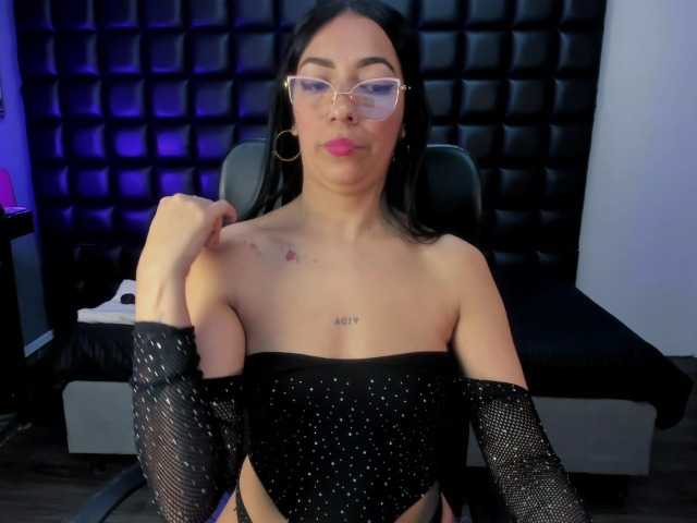 ashlyysweet1