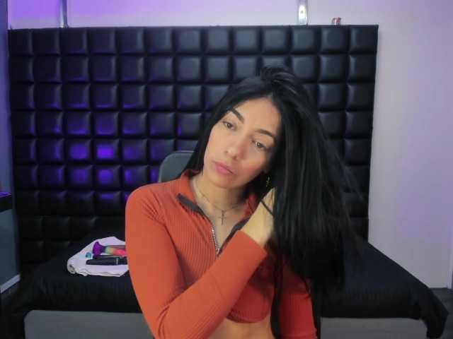 ashlyysweet1