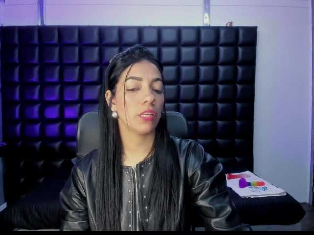 ashlyysweet1