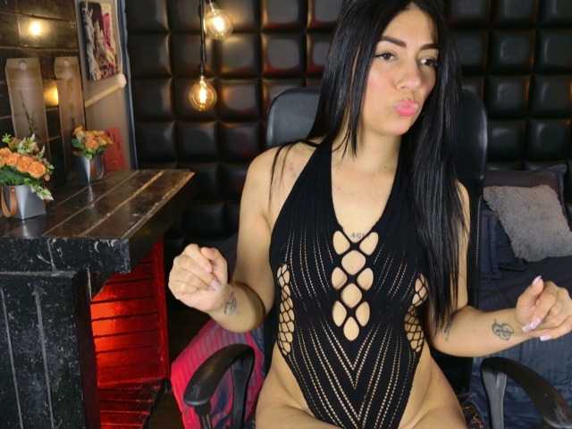 ashlyysweet1