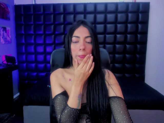 ashlyysweet1