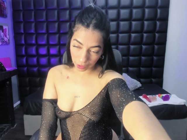 ashlyysweet1