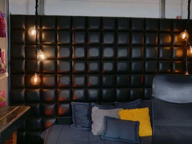 ashlyysweet1 live cam on BongaCams