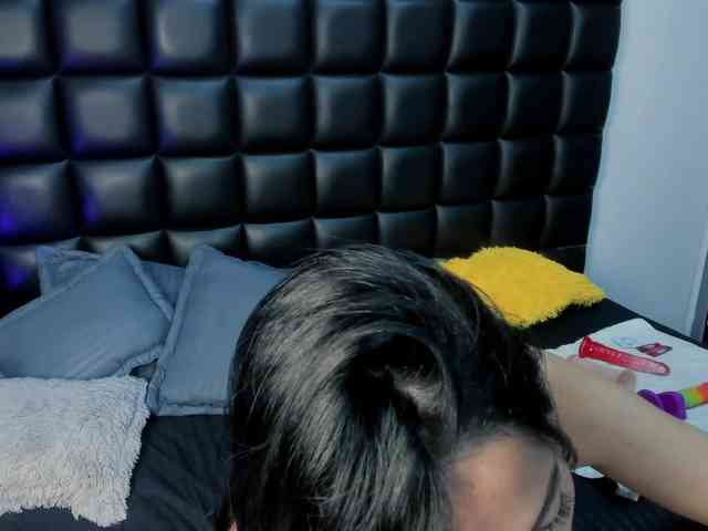 ashlyysweet1