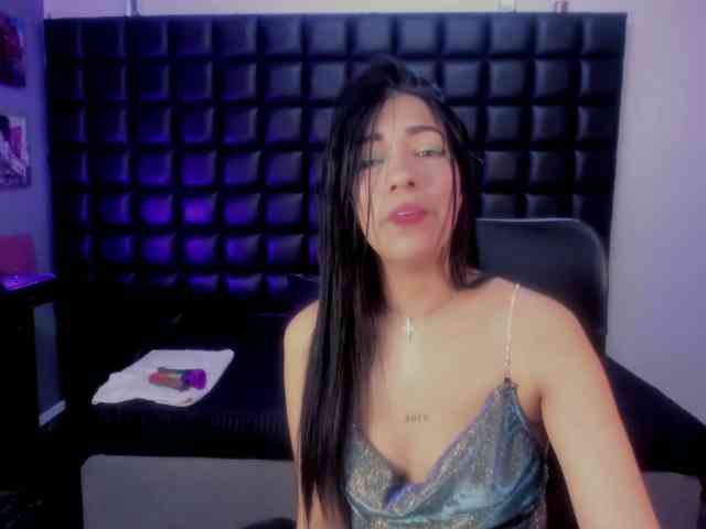 ashlyysweet1