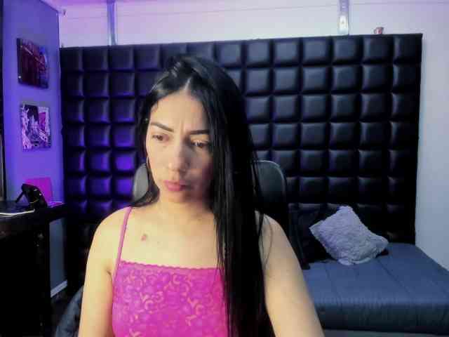 ashlyysweet1 webcam