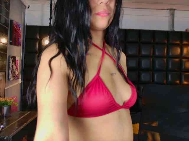 ashlyysweet1 webcam