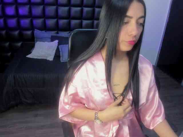 ashlyysweet1