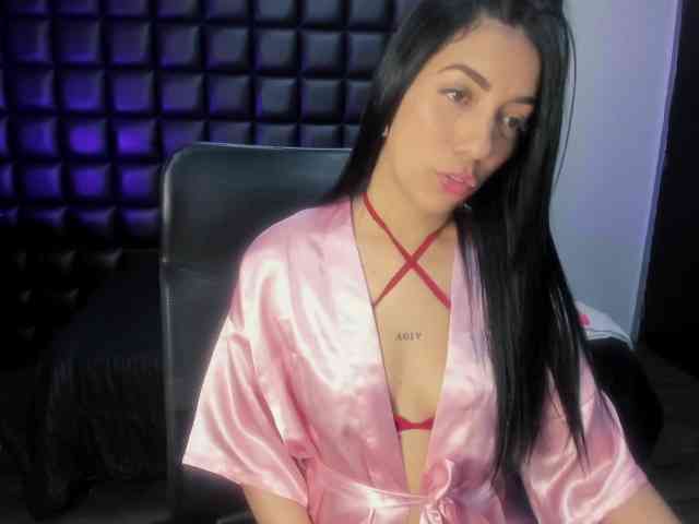 ashlyysweet1