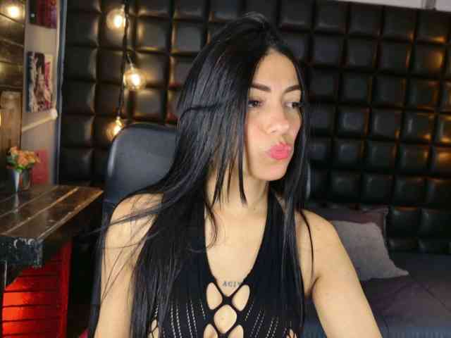 ashlyysweet1