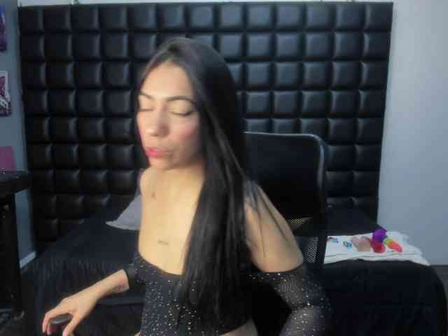 ashlyysweet1