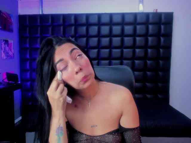 ashlyysweet1