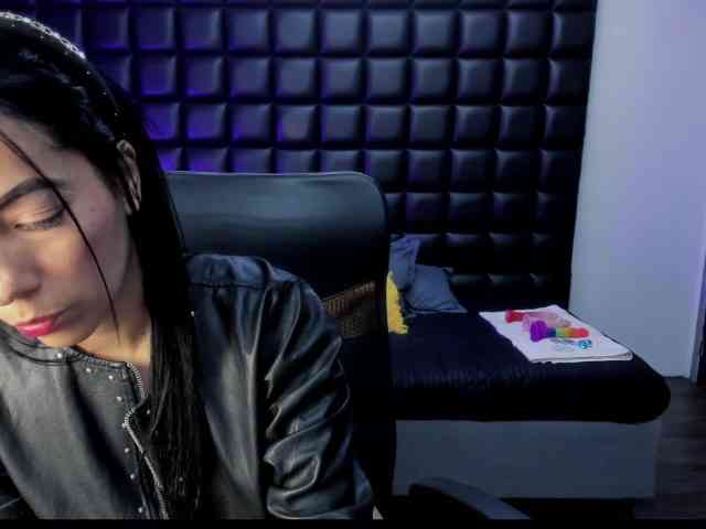 ashlyysweet1 webcam