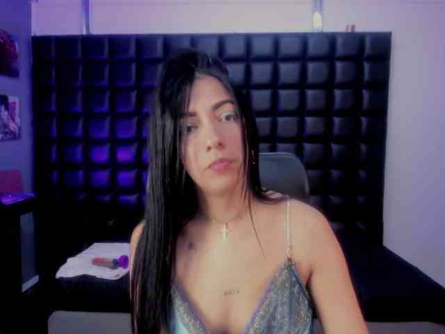 ashlyysweet1