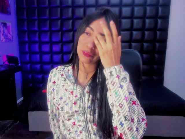 ashlyysweet1