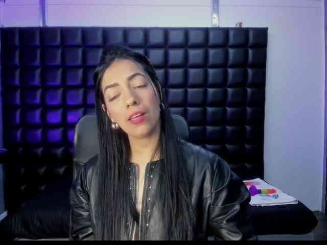 ashlyysweet1 webcam