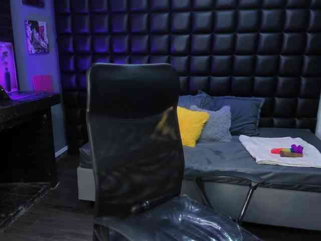 ashlyysweet1 webcam