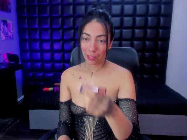 ashlyysweet1