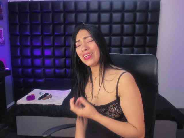 ashlyysweet1