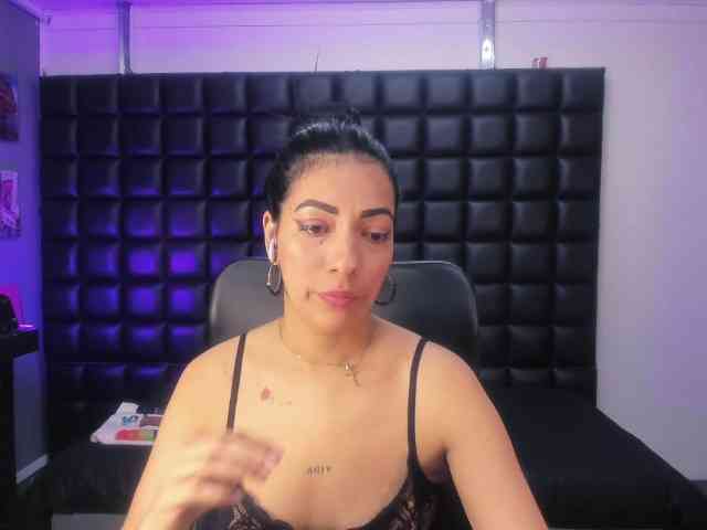 ashlyysweet1
