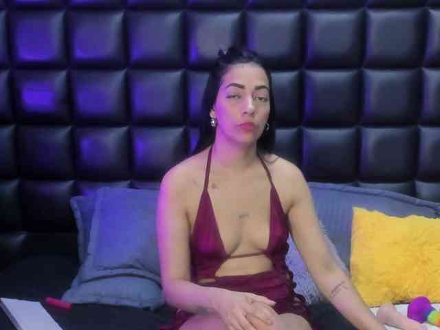 ashlyysweet1
