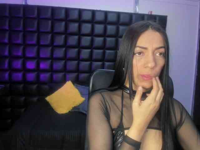 ashlyysweet1 webcam