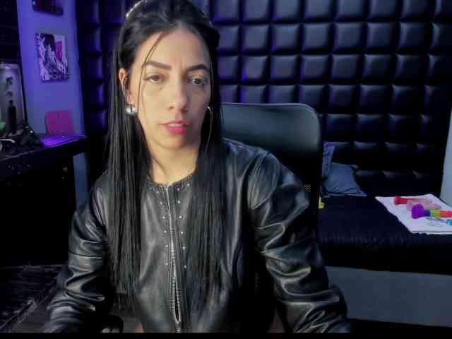 ashlyysweet1 webcam