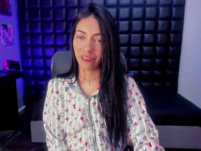 ashlyysweet1