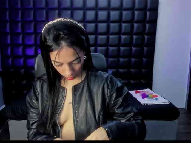 ashlyysweet1 webcam