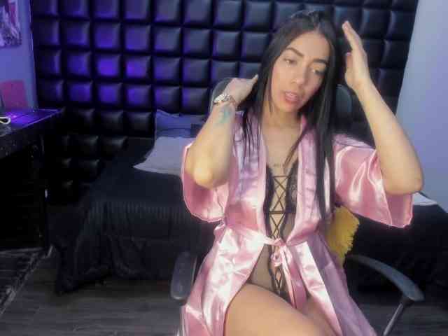 ashlyysweet1