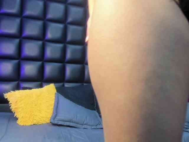 ashlyysweet1