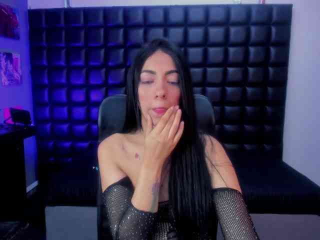 ashlyysweet1